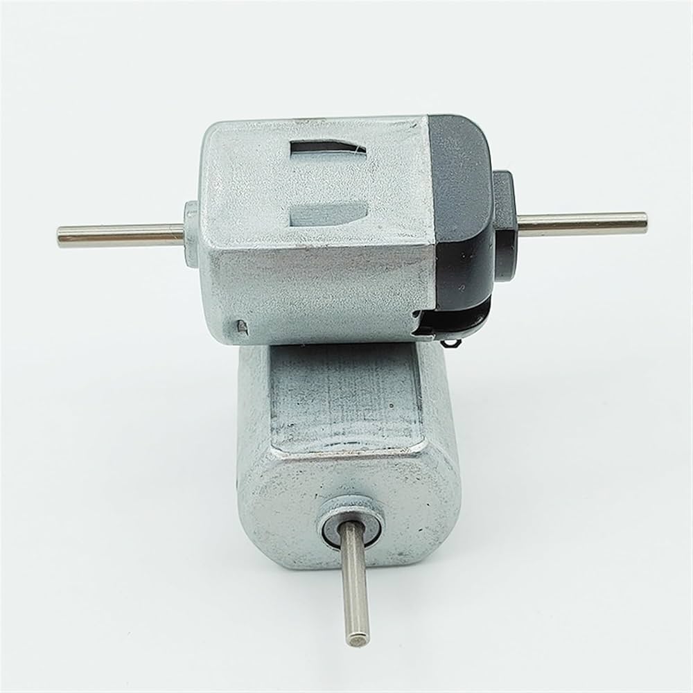 ブリヂストン　デュアルドライブモーターセット hc-bs-elect172.jpg